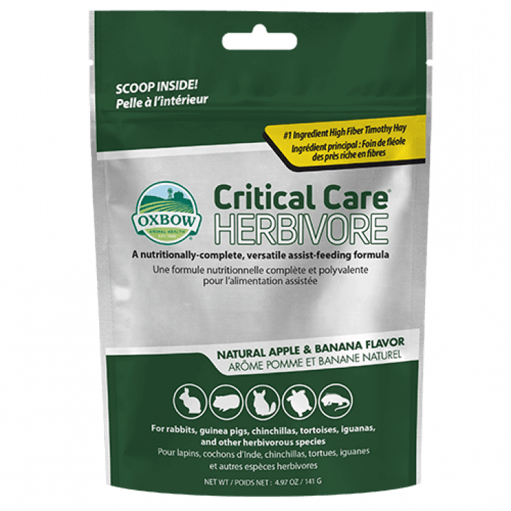 Critical Care Herbivore Front 732 732 s