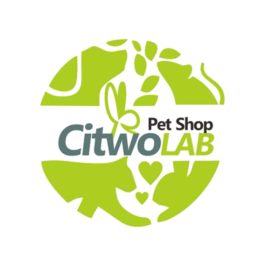 citwo logo